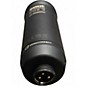 Used RODE NT1 Condenser Microphone