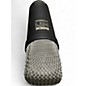 Used RODE NT1 Condenser Microphone