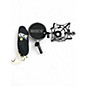 Used RODE NT1 Condenser Microphone