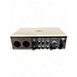 Used Universal Audio VOLT 2 Audio Interface thumbnail