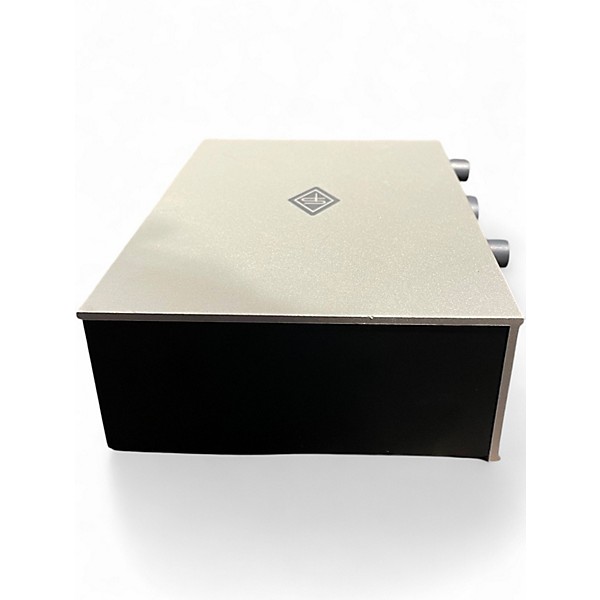 Used Universal Audio VOLT 2 Audio Interface