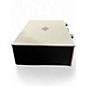 Used Universal Audio VOLT 2 Audio Interface