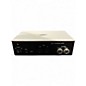 Used Universal Audio VOLT 2 Audio Interface