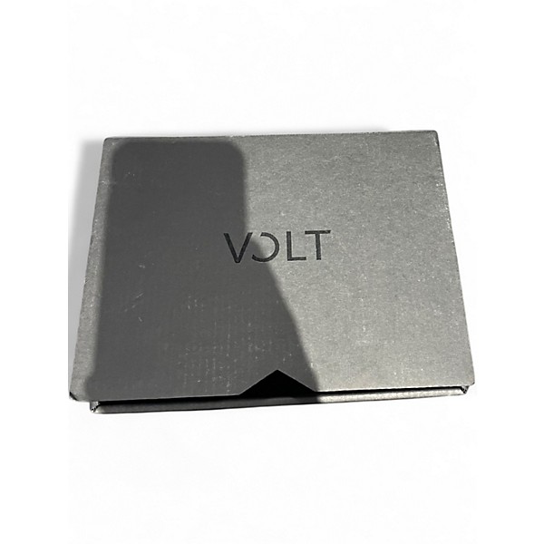 Used Universal Audio VOLT 2 Audio Interface