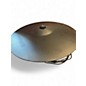 Used Roland CY-16r-t Electric Cymbal