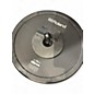 Used Roland CY-16r-t Electric Cymbal