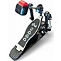 Used DW 2000 Series Single Single Bass Drum Pedal thumbnail