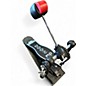Used DW 2000 Series Single Single Bass Drum Pedal