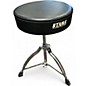 Used TAMA Throne Drum Throne thumbnail