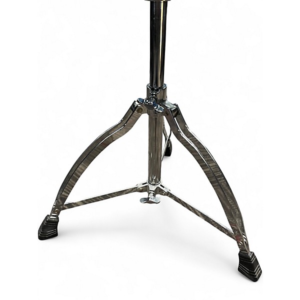 Used TAMA Throne Drum Throne