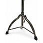 Used TAMA Throne Drum Throne