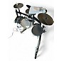 Used Roland TD-17KL Electric Drum Set thumbnail