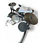 Used Roland TD-17KL Electric Drum Set