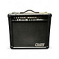 Used Crate GX65 Guitar Combo Amp thumbnail