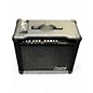 Used Crate GX65 Guitar Combo Amp