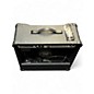 Used Crate GX65 Guitar Combo Amp