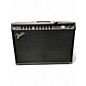 Used Fender FM212R 2x12 100W Guitar Combo Amp thumbnail
