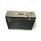 Used Fender FM212R 2x12 100W Guitar Combo Amp
