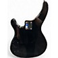 Used Yamaha trbx174 Black Electric Bass Guitar