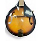 Used Mitchell AM100VS Vintage Sunburst Mandolin thumbnail