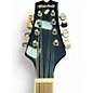 Used Mitchell AM100VS Vintage Sunburst Mandolin