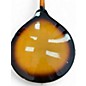 Used Mitchell AM100VS Vintage Sunburst Mandolin