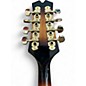Used Mitchell AM100VS Vintage Sunburst Mandolin