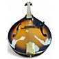 Used Mitchell AM100VS Vintage Sunburst Mandolin