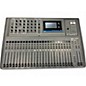 Used Soundcraft Si Impact 32 Digital Mixer thumbnail