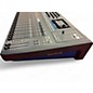 Used Soundcraft Si Impact 32 Digital Mixer