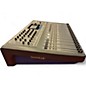 Used Soundcraft Si Impact 32 Digital Mixer