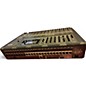 Used Soundcraft Si Impact 32 Digital Mixer