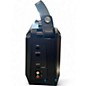 Used Roland MOBILE AC Battery Powered Amp