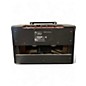 Used VOX PATHFINDER BASS 10 Bass Combo Amp