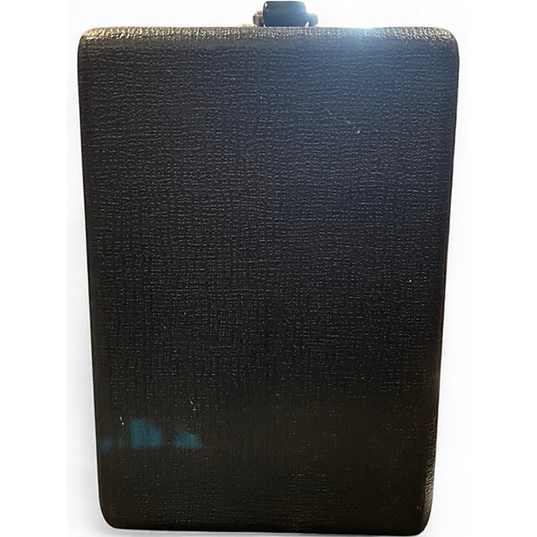 Used VOX PATHFINDER BASS 10 Bass Combo Amp