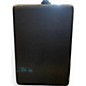 Used VOX PATHFINDER BASS 10 Bass Combo Amp