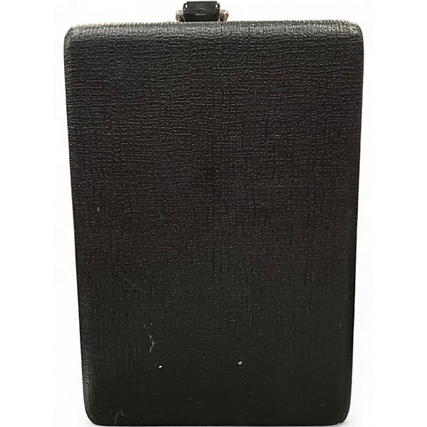 Used VOX PATHFINDER BASS 10 Bass Combo Amp