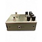 Used Fender Compugilist Effect Pedal
