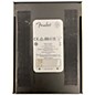 Used Fender Compugilist Effect Pedal
