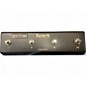 Used Positive Grid Spark 2 Guitar Combo Amp thumbnail