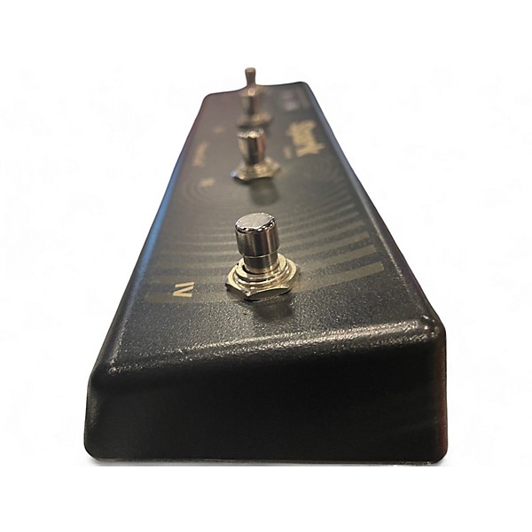 Used Positive Grid Spark 2 Guitar Combo Amp