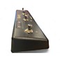 Used Positive Grid Spark 2 Guitar Combo Amp