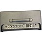 Used Fender Mustang LT50 50W 1x12 Guitar Combo Amp