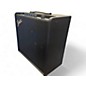 Used Fender Mustang LT50 50W 1x12 Guitar Combo Amp