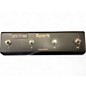 Used Positive Grid Spark Control Footswitch thumbnail