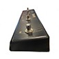 Used Positive Grid Spark Control Footswitch