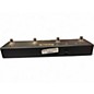 Used Positive Grid Spark Control Footswitch