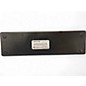 Used Positive Grid Spark Control Footswitch
