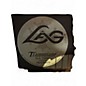 Used Lag Guitars T300 AE Natural Acoustic Guitar