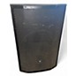 Used JBL PRX800 Powered Speaker thumbnail